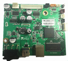 韶關(guān)市先擘4T200主板