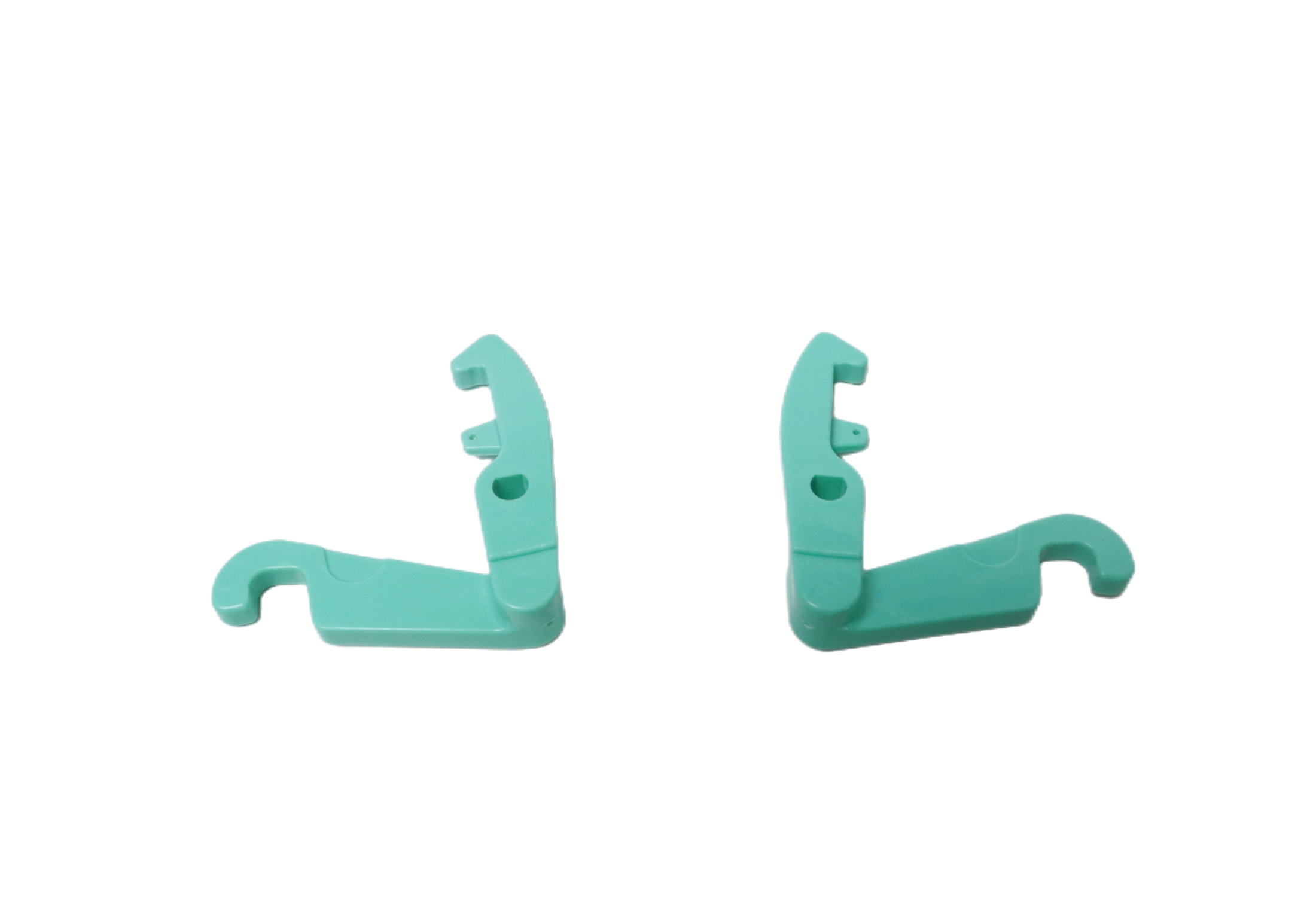 衢州市TSC TX200/300/600打印頭卡勾