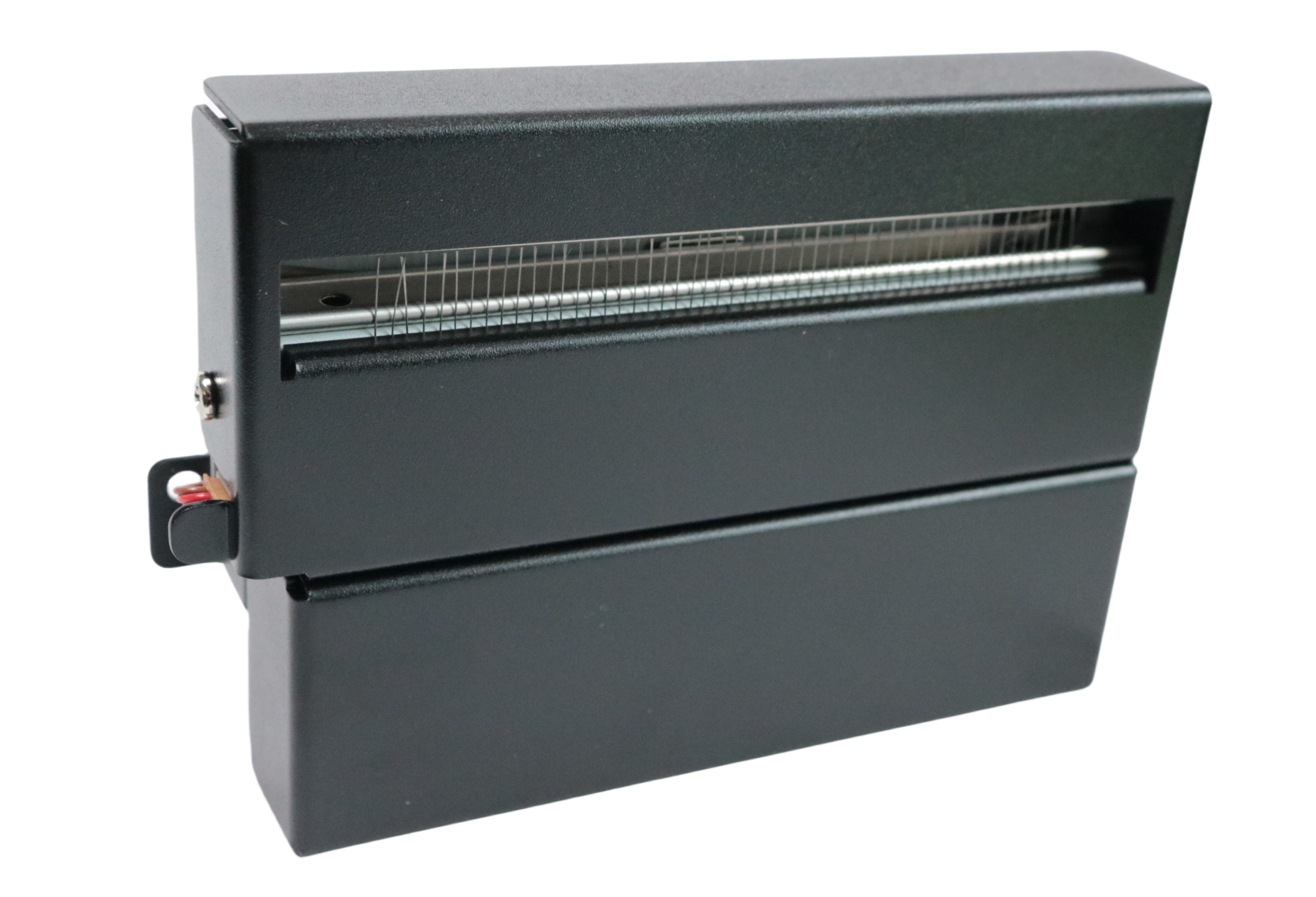 中衛(wèi)市TSCTTP-246PRO/2410系列切刀