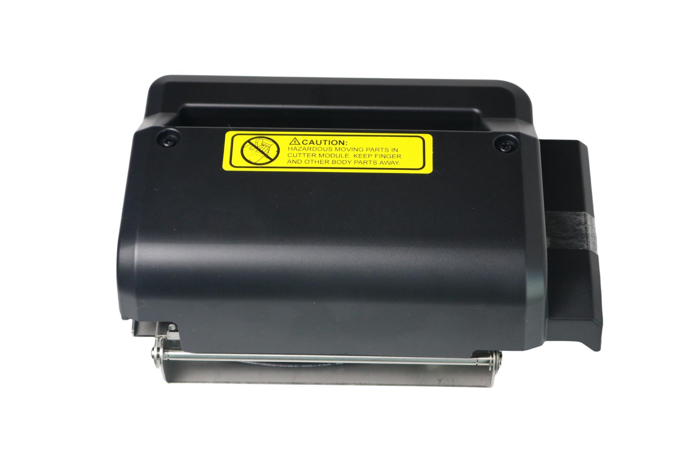 中衛(wèi)市TSC MU241/341/641切刀