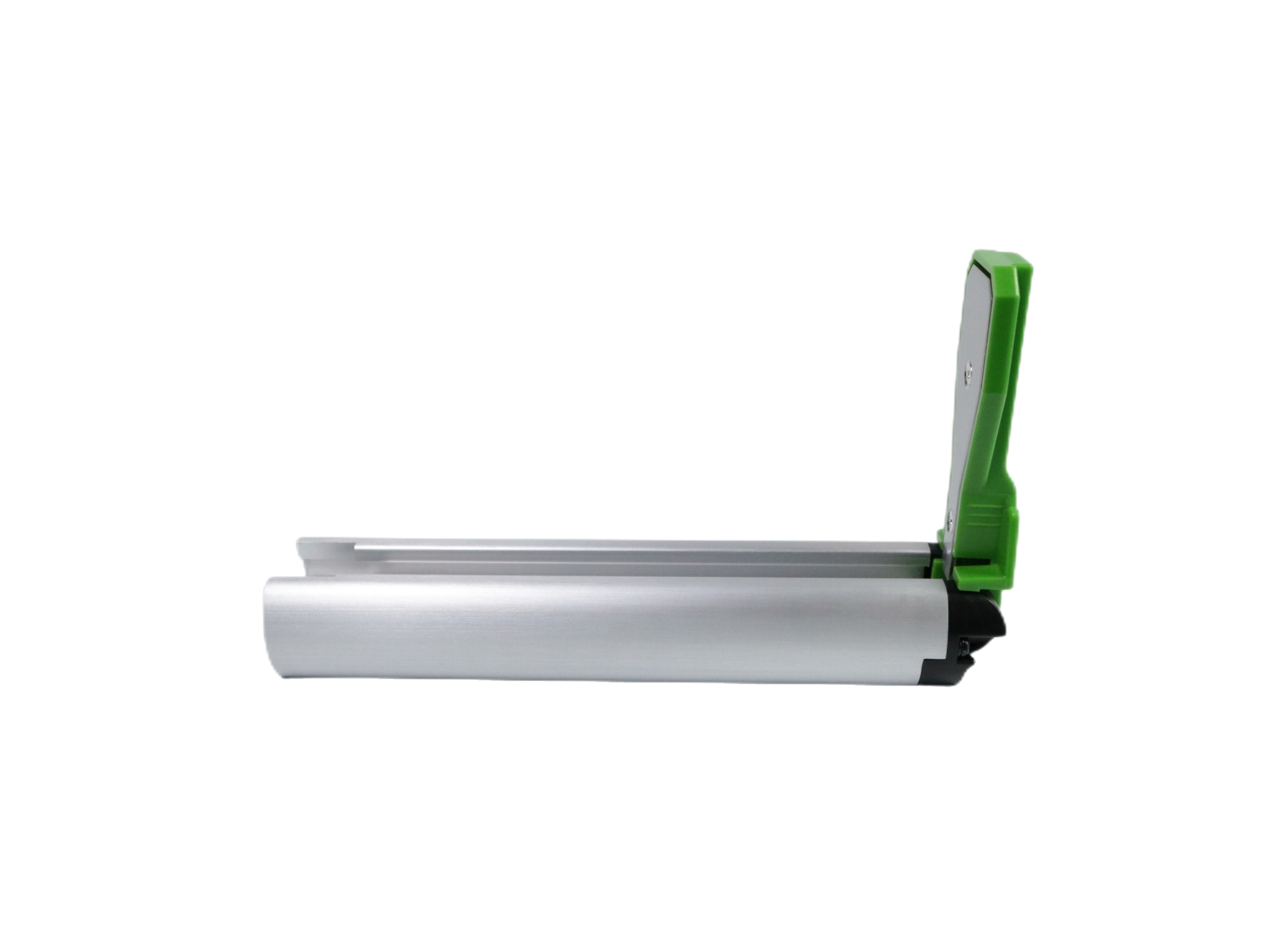 鼓樓區(qū)TSC MU241/341/641后支架軸