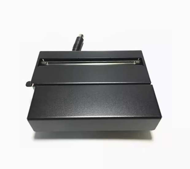 中衛(wèi)市TSC TTP-246/344/644MPRO切刀