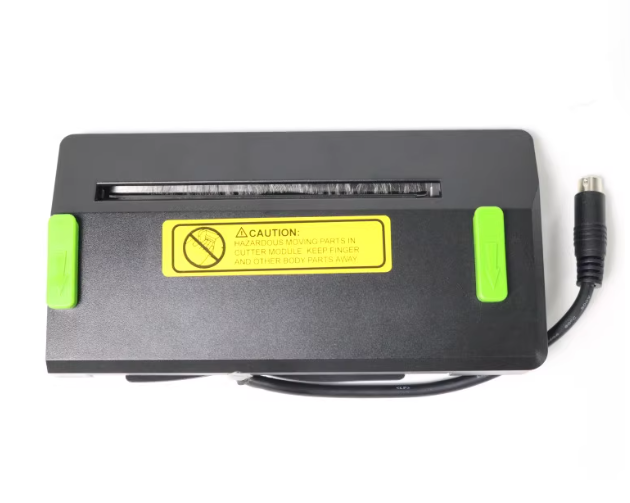 中衛(wèi)市TSC ME240/5402E系列切刀