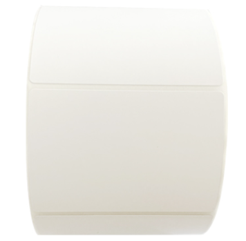 強(qiáng)粘標(biāo)簽紙