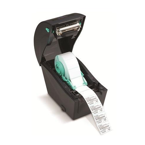 虎門鎮(zhèn)TSC TDP-324