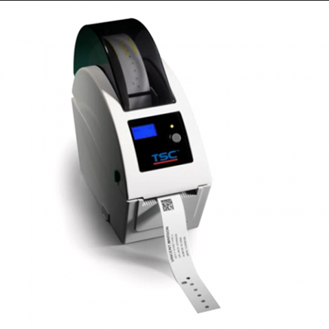 虎門鎮(zhèn)TSC TDP-324W