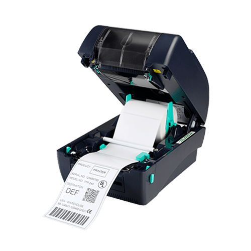 寧河區(qū)TSC TTP-247