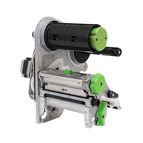 慶陽市TSC模塊 MH340,MH640