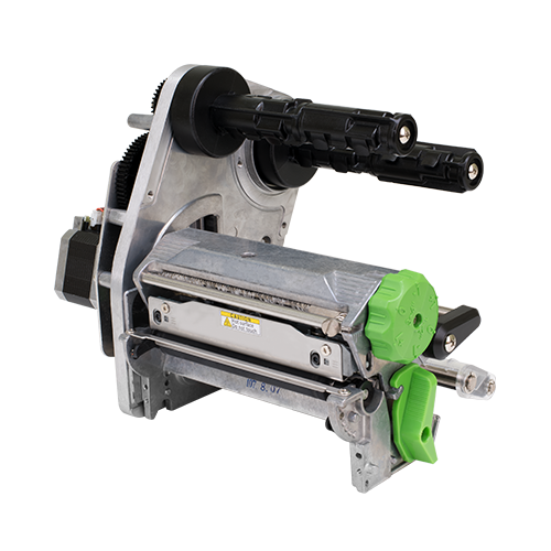 慶陽市TSC模塊 MF2400,MF3400