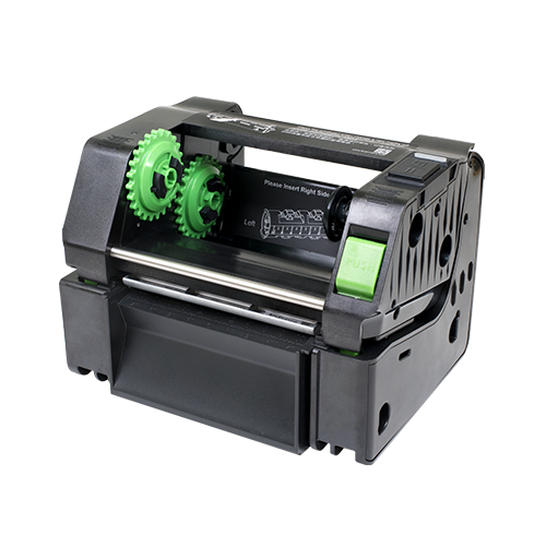 慶陽市TSC模塊 TE210,TE310