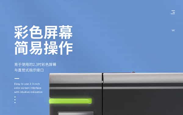 52d4d9ef6523672d.jpg 52d4d9ef6523672d.jpg