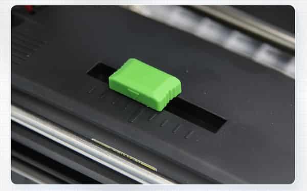 ed2b7fd34a643761.jpg ed2b7fd34a643761.jpg