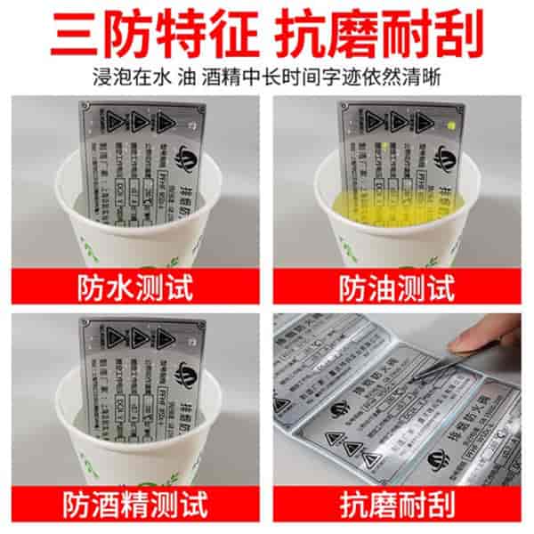 22075792972_307722051.jpg 22075792972_307722051.jpg