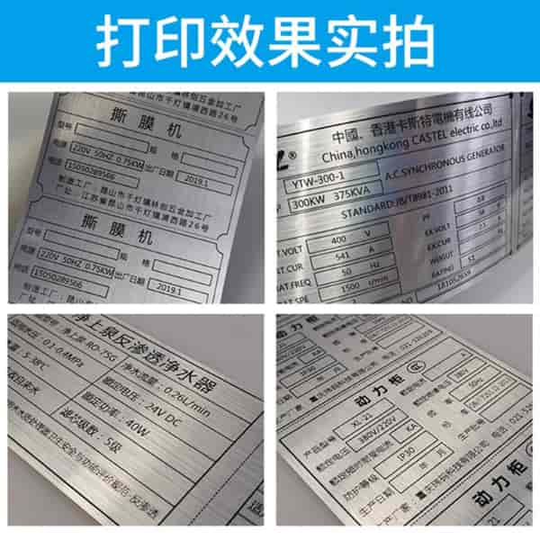 22075807274_307722051.jpg 22075807274_307722051.jpg