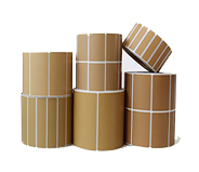 6ca700459ddc5cf14be41e081fce6e43_npz.jpg 6ca700459ddc5cf14be41e081fce6e43_npz.jpg