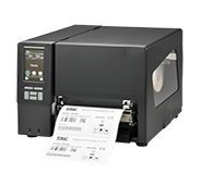 a74941485bfa6b7a4610d8d0bcc41ec2_163.jpg a74941485bfa6b7a4610d8d0bcc41ec2_163.jpg