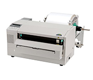 13ac1d5e1673240c6d59fcbf2d7fc0c3_258.jpg 13ac1d5e1673240c6d59fcbf2d7fc0c3_258.jpg