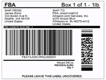 16d585b50f172cea5614911bdf472783_a4item1.jpg 16d585b50f172cea5614911bdf472783_a4item1.jpg