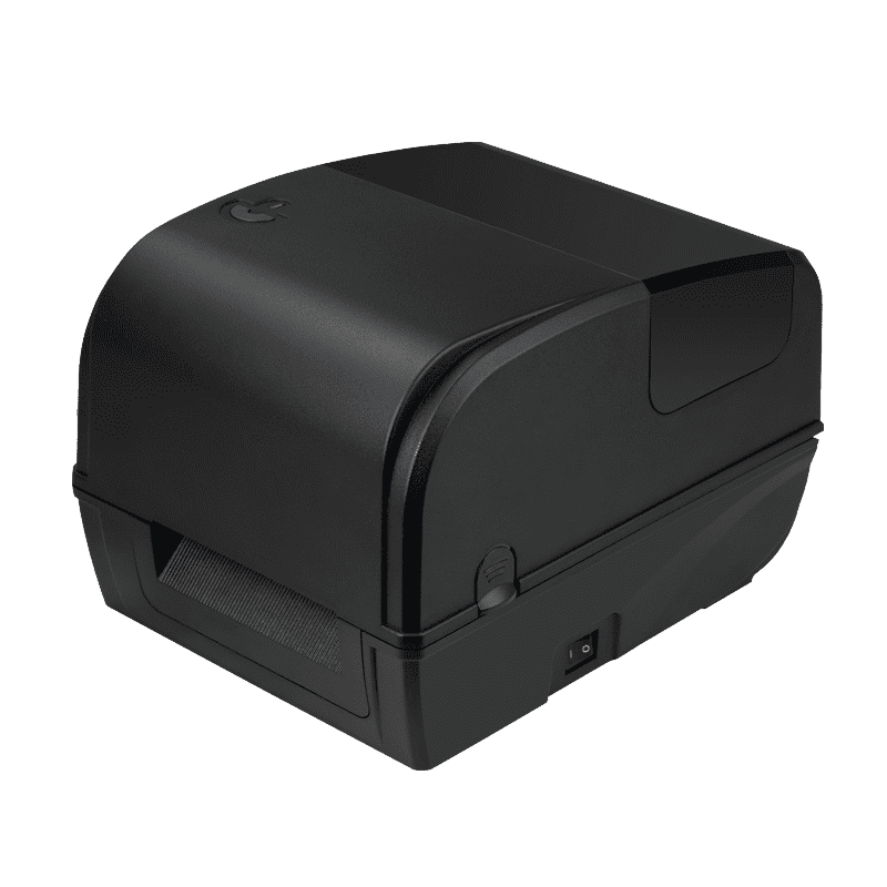 榮昌區(qū)不干膠標(biāo)簽打印機(jī)和普通打印機(jī)的區(qū)別