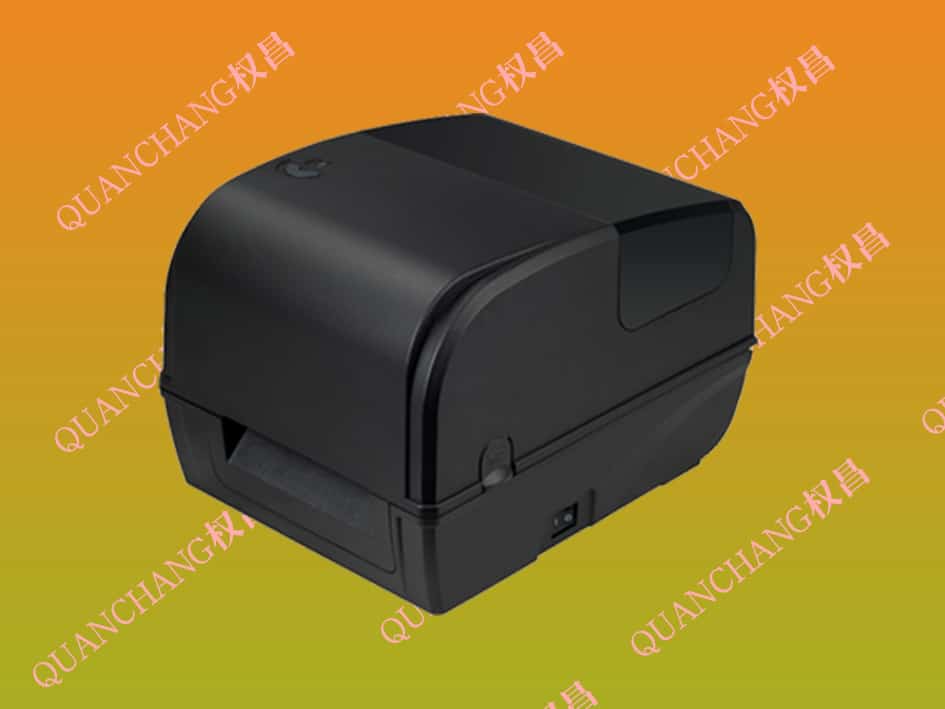 tsc姓名貼紙打印,制作姓名貼紙用什么機(jī)器