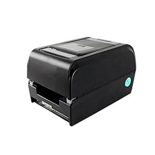 廣東打印洗嘜為什么要用洗水嘜打印機(jī)