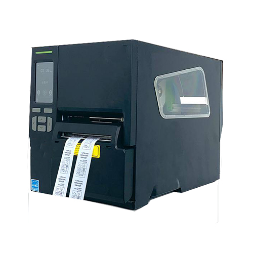 如何選用鞋舌標(biāo)打印機(jī)來打印TPU鞋舌標(biāo)