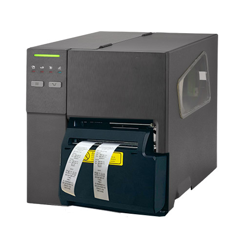 九龍城區(qū)打印服裝上的洗水標用什么專業(yè)打印機好