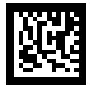 赤峰市TSC TE244打印機打印白色條碼，怎么調(diào)整？