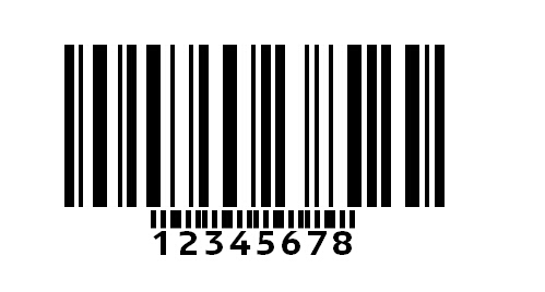 BarTender打印條形碼時(shí)為什么會(huì)生成兩個(gè)條形碼？