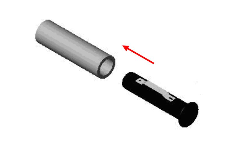 石嘴山市TSC TTP-244/243/342碳帶安裝