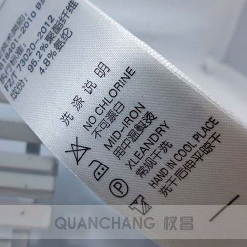 2018090632789387.jpg 2018090632789387.jpg