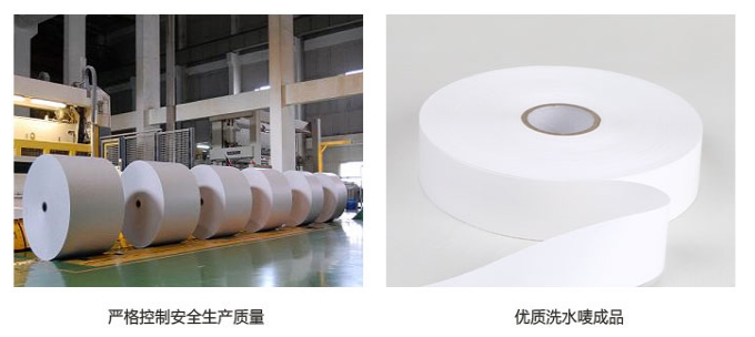 2018091135903545.jpg 2018091135903545.jpg