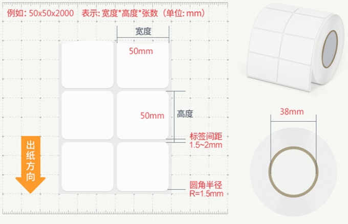 2018091136827621.jpg 2018091136827621.jpg