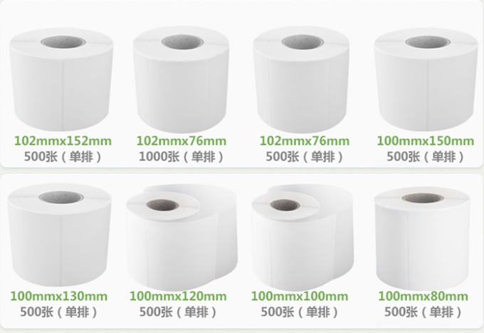 2018091136901249.jpg 2018091136901249.jpg