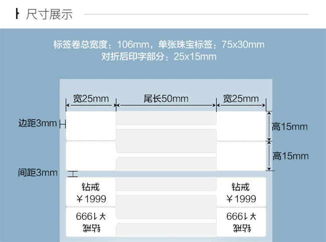 201882518812789.jpg 201882518812789.jpg