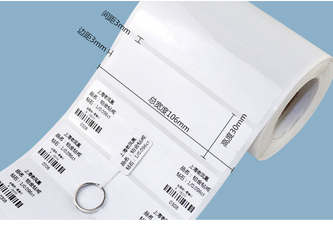 201882518812133.jpg 201882518812133.jpg