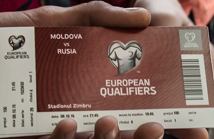 TSC售后TSC244提供入場門票及賽事活動票務(wù)打印